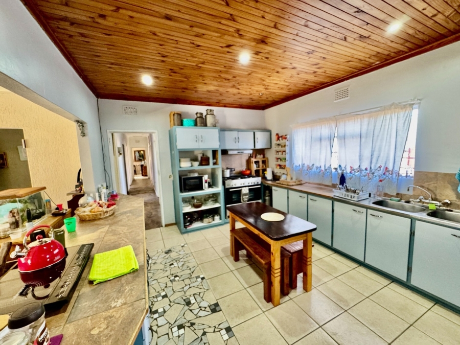 5 Bedroom Property for Sale in Potchefstroom North West